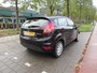Ford Fiesta 1.25 5Drs Airco