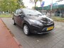 Ford Fiesta 1.25 5Drs Airco