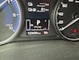Mitsubishi Outlander 2.4 PHEV Pure