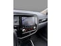 Mitsubishi Outlander 2.4 PHEV Pure