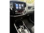 Mitsubishi Outlander 2.4 PHEV Pure