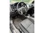 Mitsubishi Outlander 2.4 PHEV Pure