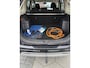 Mitsubishi Outlander 2.4 PHEV Pure