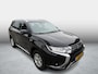 Mitsubishi Outlander 2.4 PHEV Pure