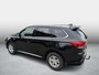 Mitsubishi Outlander 2.4 PHEV Pure