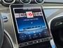 Mercedes-Benz C-klasse Estate 180 AMG Line Cruise/Camera/Navi/Trekhaak