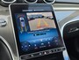 Mercedes-Benz C-klasse Estate 180 AMG Line Cruise/Camera/Navi/Trekhaak