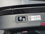 Mercedes-Benz C-klasse Estate 180 AMG Line Cruise/Camera/Navi/Trekhaak
