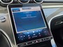 Mercedes-Benz C-klasse Estate 180 AMG Line Cruise/Camera/Navi/Trekhaak
