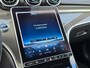 Mercedes-Benz C-klasse Estate 180 AMG Line Cruise/Camera/Navi/Trekhaak