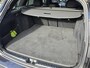 Mercedes-Benz C-klasse Estate 180 AMG Line Cruise/Camera/Navi/Trekhaak