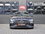 Mercedes-Benz C-klasse Estate 180 AMG Line Cruise/Camera/Navi/Trekhaak