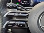 Mercedes-Benz C-klasse Estate 180 AMG Line Cruise/Camera/Navi/Trekhaak
