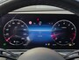 Mercedes-Benz C-klasse Estate 180 AMG Line Cruise/Camera/Navi/Trekhaak
