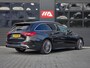 Mercedes-Benz C-klasse Estate 180 AMG Line Cruise/Camera/Navi/Trekhaak