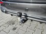 Mercedes-Benz C-klasse Estate 180 AMG Line Cruise/Camera/Navi/Trekhaak
