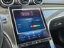 Mercedes-Benz C-klasse Estate 180 AMG Line Cruise/Camera/Navi/Trekhaak
