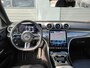 Mercedes-Benz C-klasse Estate 180 AMG Line Cruise/Camera/Navi/Trekhaak
