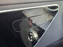 Mercedes-Benz C-klasse Estate 180 AMG Line Cruise/Camera/Navi/Trekhaak