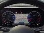 Mercedes-Benz C-klasse Estate 180 AMG Line Cruise/Camera/Navi/Trekhaak