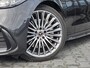 Mercedes-Benz C-klasse Estate 180 AMG Line Cruise/Camera/Navi/Trekhaak