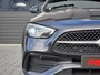 Mercedes-Benz C-klasse Estate 180 AMG Line Cruise/Camera/Navi/Trekhaak