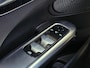 Mercedes-Benz C-klasse Estate 180 AMG Line Cruise/Camera/Navi/Trekhaak