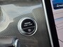 Mercedes-Benz C-klasse Estate 180 AMG Line Cruise/Camera/Navi/Trekhaak
