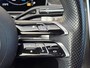 Mercedes-Benz C-klasse Estate 180 AMG Line Cruise/Camera/Navi/Trekhaak