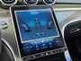 Mercedes-Benz C-klasse Estate 180 AMG Line Cruise/Camera/Navi/Trekhaak