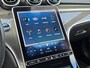 Mercedes-Benz C-klasse Estate 180 AMG Line Cruise/Camera/Navi/Trekhaak