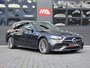 Mercedes-Benz C-klasse Estate 180 AMG Line Cruise/Camera/Navi/Trekhaak