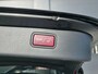 Mercedes-Benz C-klasse Estate 180 AMG Line Cruise/Camera/Navi/Trekhaak