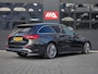 Mercedes-Benz C-klasse Estate 180 AMG Line Cruise/Camera/Navi/Trekhaak
