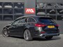 Mercedes-Benz C-klasse Estate 180 AMG Line Cruise/Camera/Navi/Trekhaak