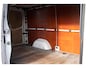 Mercedes-Benz Sprinter 316 2.2 CDI 366 DC