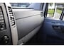 Mercedes-Benz Sprinter 316 2.2 CDI 366 DC