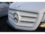 Mercedes-Benz Sprinter 316 2.2 CDI 366 DC