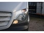 Mercedes-Benz Sprinter 316 2.2 CDI 366 DC