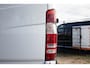 Mercedes-Benz Sprinter 316 2.2 CDI 366 DC