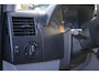 Mercedes-Benz Sprinter 316 2.2 CDI 366 DC
