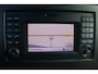 Mercedes-Benz Sprinter 316 2.2 CDI 366 DC