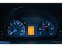 Mercedes-Benz Sprinter 316 2.2 CDI 366 DC