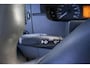 Mercedes-Benz Sprinter 316 2.2 CDI 366 DC