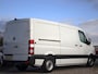 Mercedes-Benz Sprinter 316 2.2 CDI 366 DC
