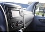 Mercedes-Benz Sprinter 316 2.2 CDI 366 DC
