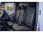 Mercedes-Benz Sprinter 316 2.2 CDI 366 DC