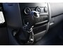 Mercedes-Benz Sprinter 316 2.2 CDI 366 DC