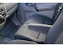 Mercedes-Benz Sprinter 316 2.2 CDI 366 DC