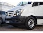 Mercedes-Benz Sprinter 316 2.2 CDI 366 DC